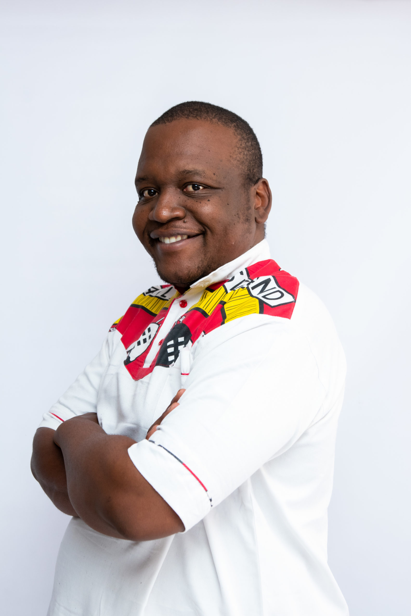 Arthur Zitha