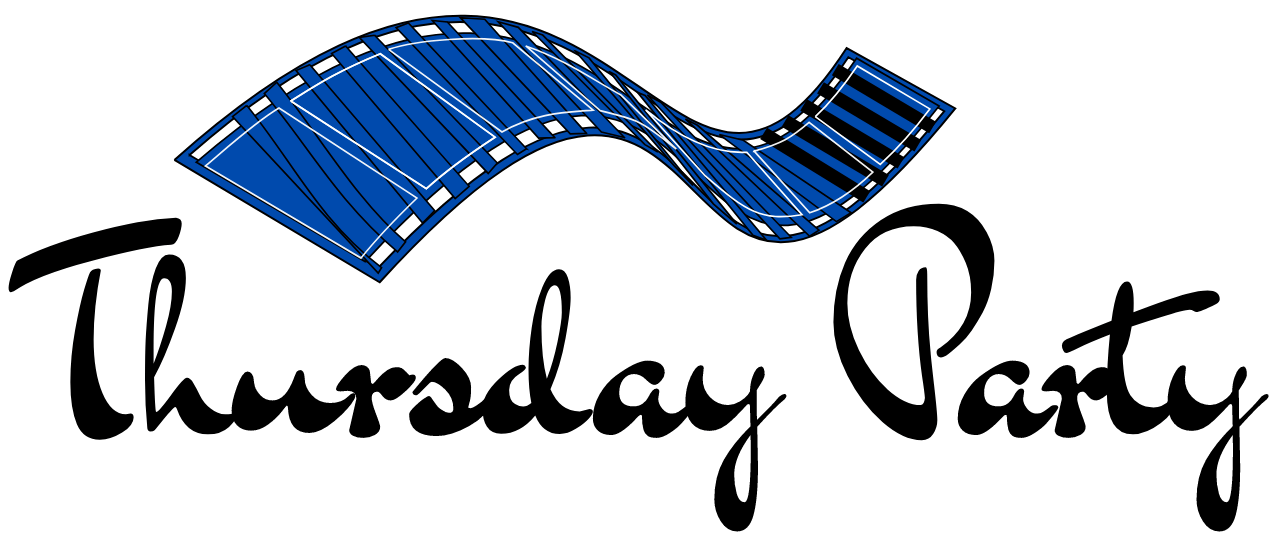 Thursday Party