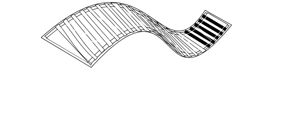 Thursday Party
